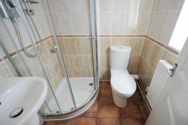 Windwhistle Villa Lyme Regis Bagian luar foto