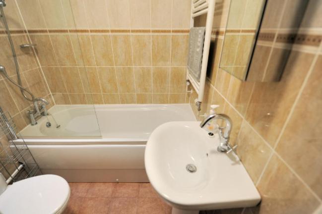 Windwhistle Villa Lyme Regis Bagian luar foto